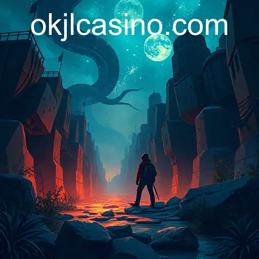 Exploring the World of Adventure Games: A Journey Beyond Reality