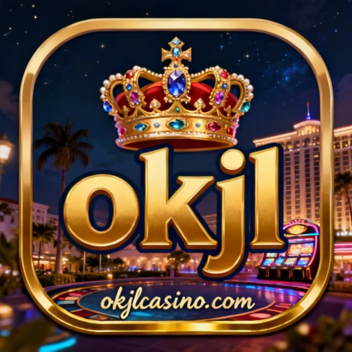 Explore a world of fun with our diverse selection of online games.