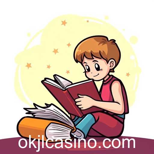 Gaming Industry Trends and Innovations