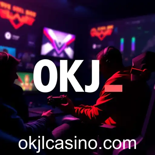 The Rise of Gaming in 2025: Exploring OKJL's Popularity
