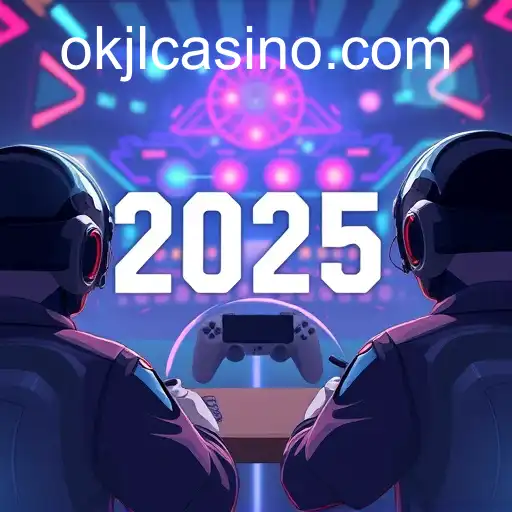 Gaming Trends Shaping the Future