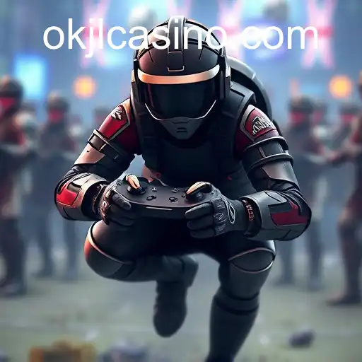 Gaming Trends and Innovations in 2026