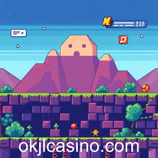 The Rise of Retro Gaming