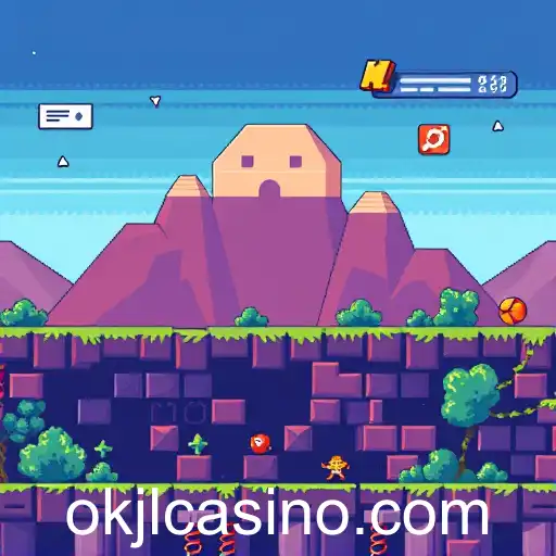 The Rise of Retro Gaming