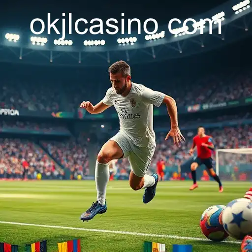 The Intricacies of Sports: Beyond the Physical Game